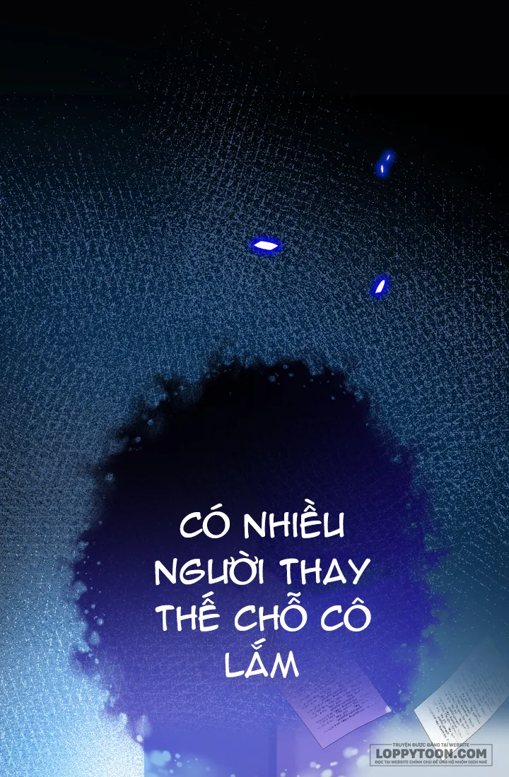 Tiểu Thư Tích Tiền Đi Bụi Chap 1 - trang 14