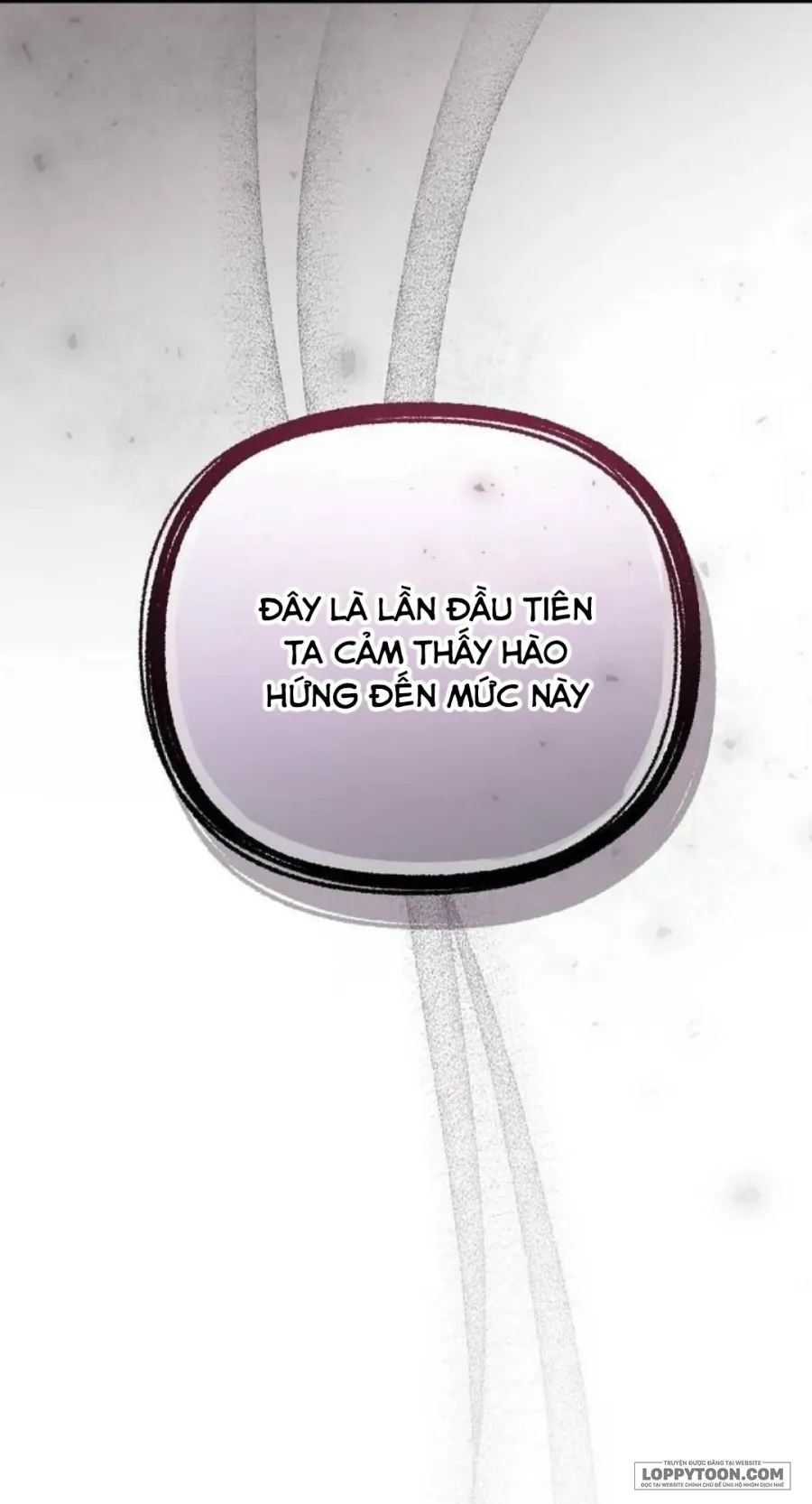 Hầu Gái Không Thích Nuôi Dạy Trẻ Nhỏ Chap 20 - trang 105