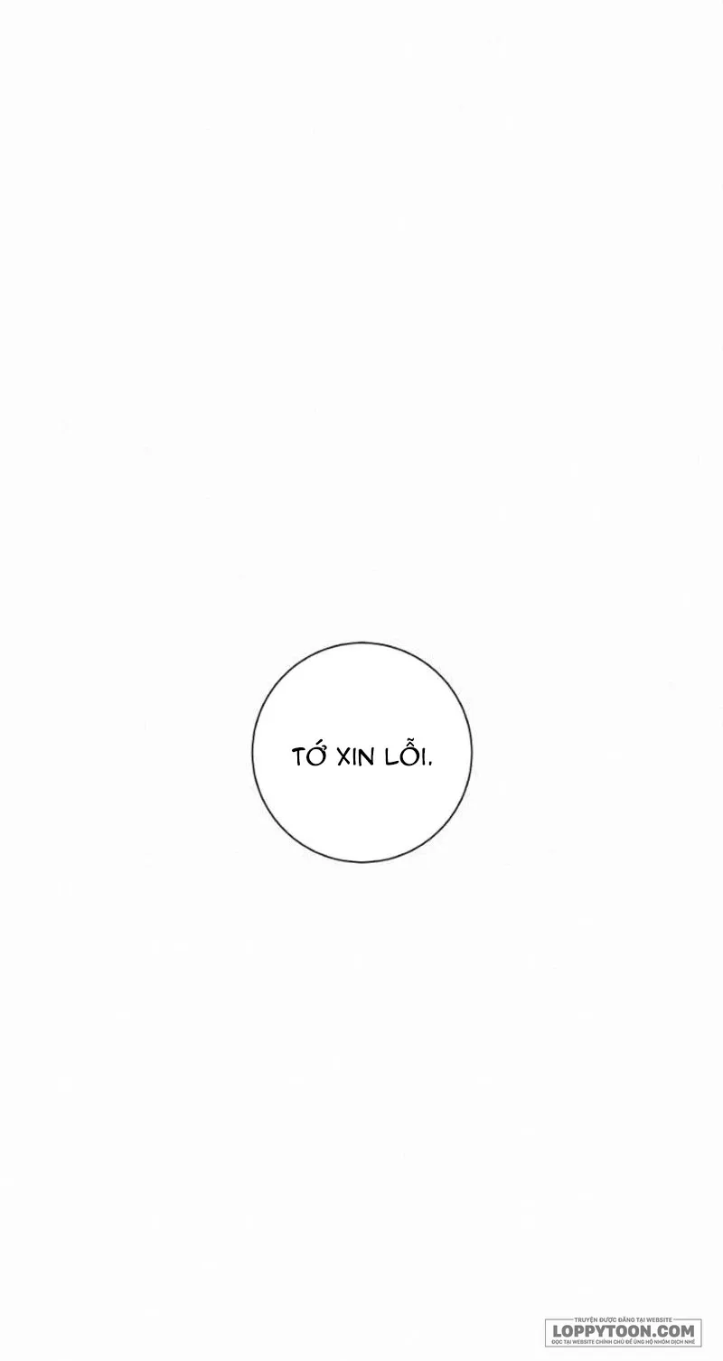 Chiến Lược Tình Yêu Trong Sáng Chap 140 - trang 10