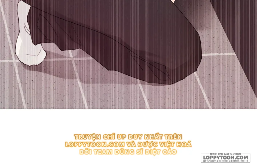 Tôi Chỉ Đi Khám Bệnh Thôi Mà Chap 4 - 🔞🔞 - trang 10