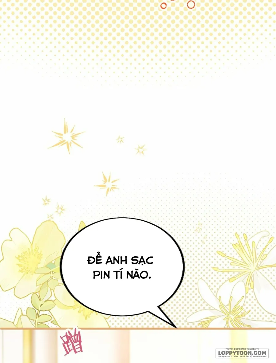 Đại Tiểu Thư Sao Phải Giả Nam Chap 109 - trang 6