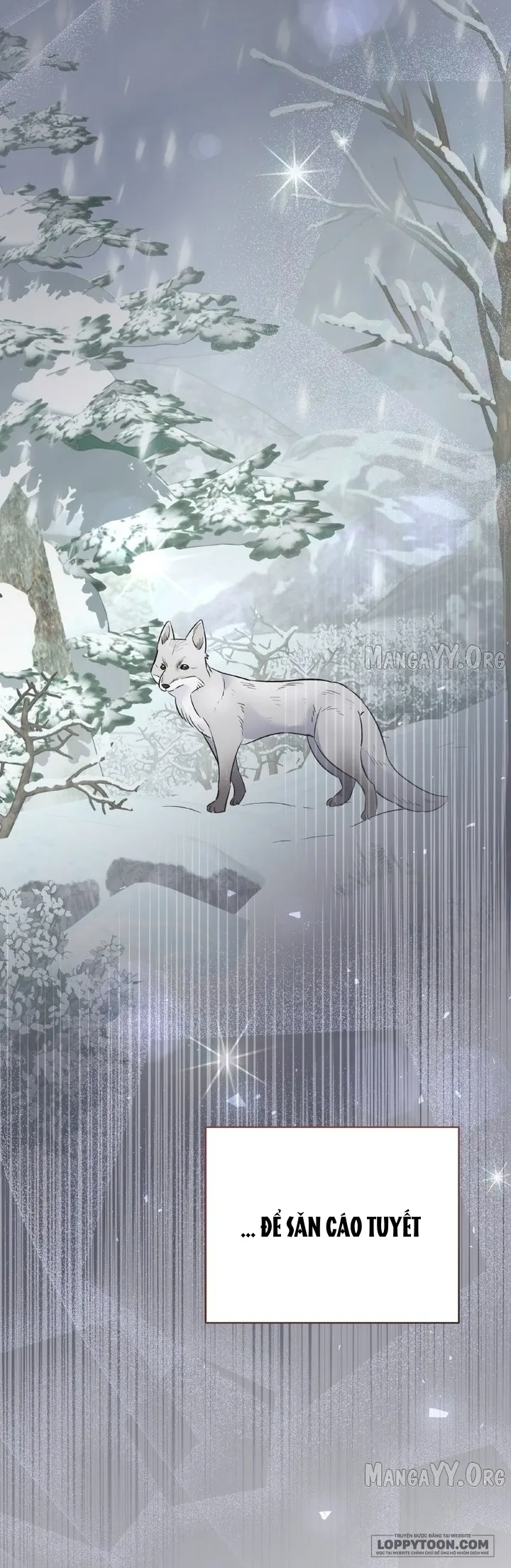 Hầu Gái Không Thích Nuôi Dạy Trẻ Nhỏ Chap 84 - trang 5