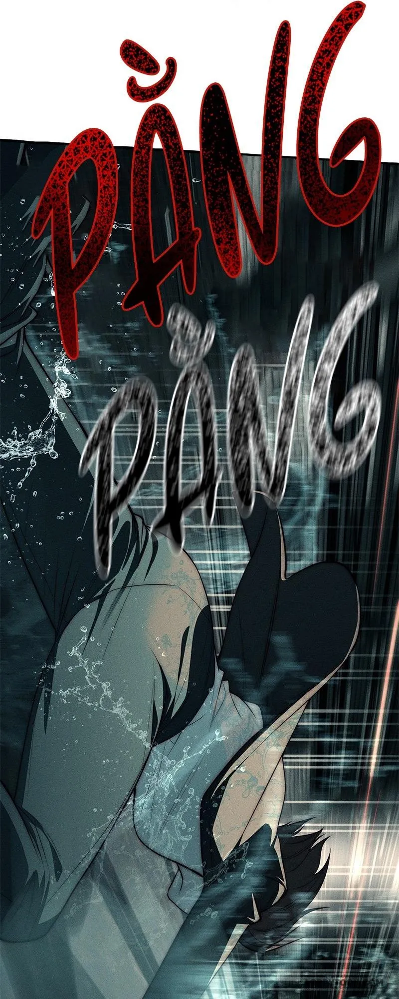 Xâm Nhập Trường Trung Học Tài Phiệt Chap 88 - trang 82