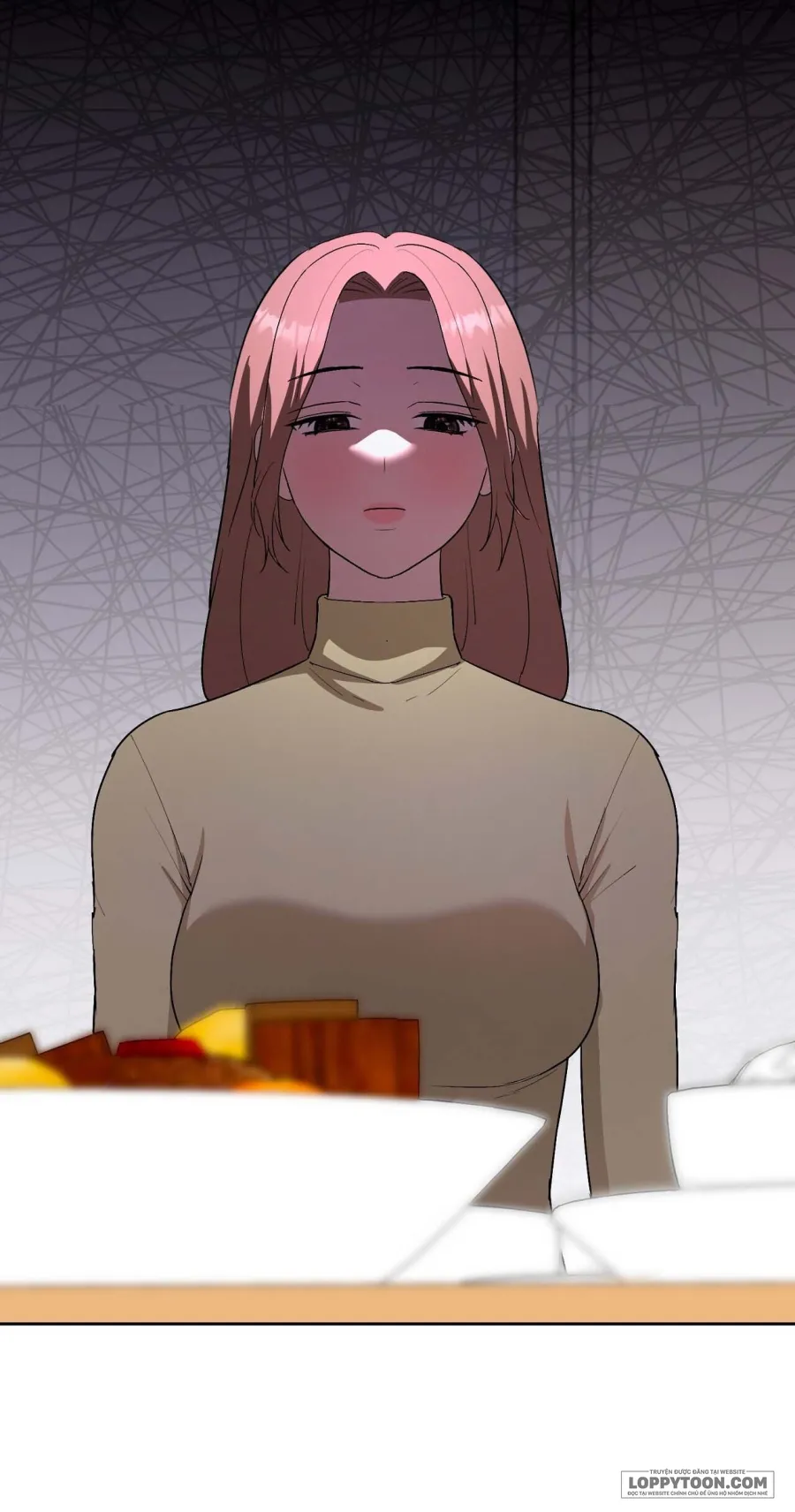 Bạn Anh Trai Tôi : Kang Tae Geon Chap 2 - trang 47