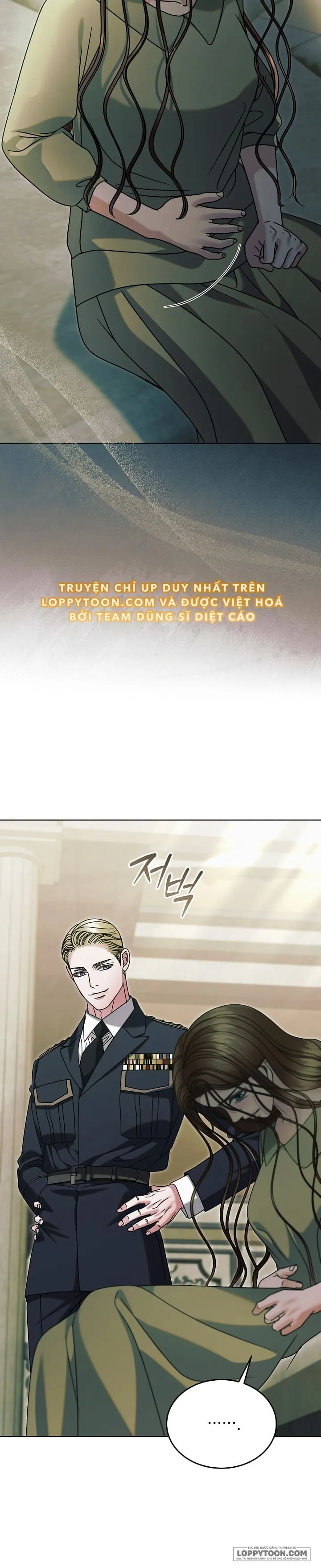 Hãy Cầu Xin Tôi Đi Chap 83 - trang 4