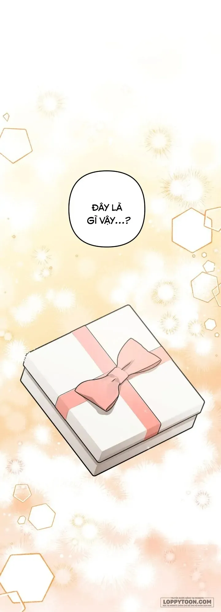 Tôi Sống Chung Với Mẹ Chồng Chap 13 - trang 1