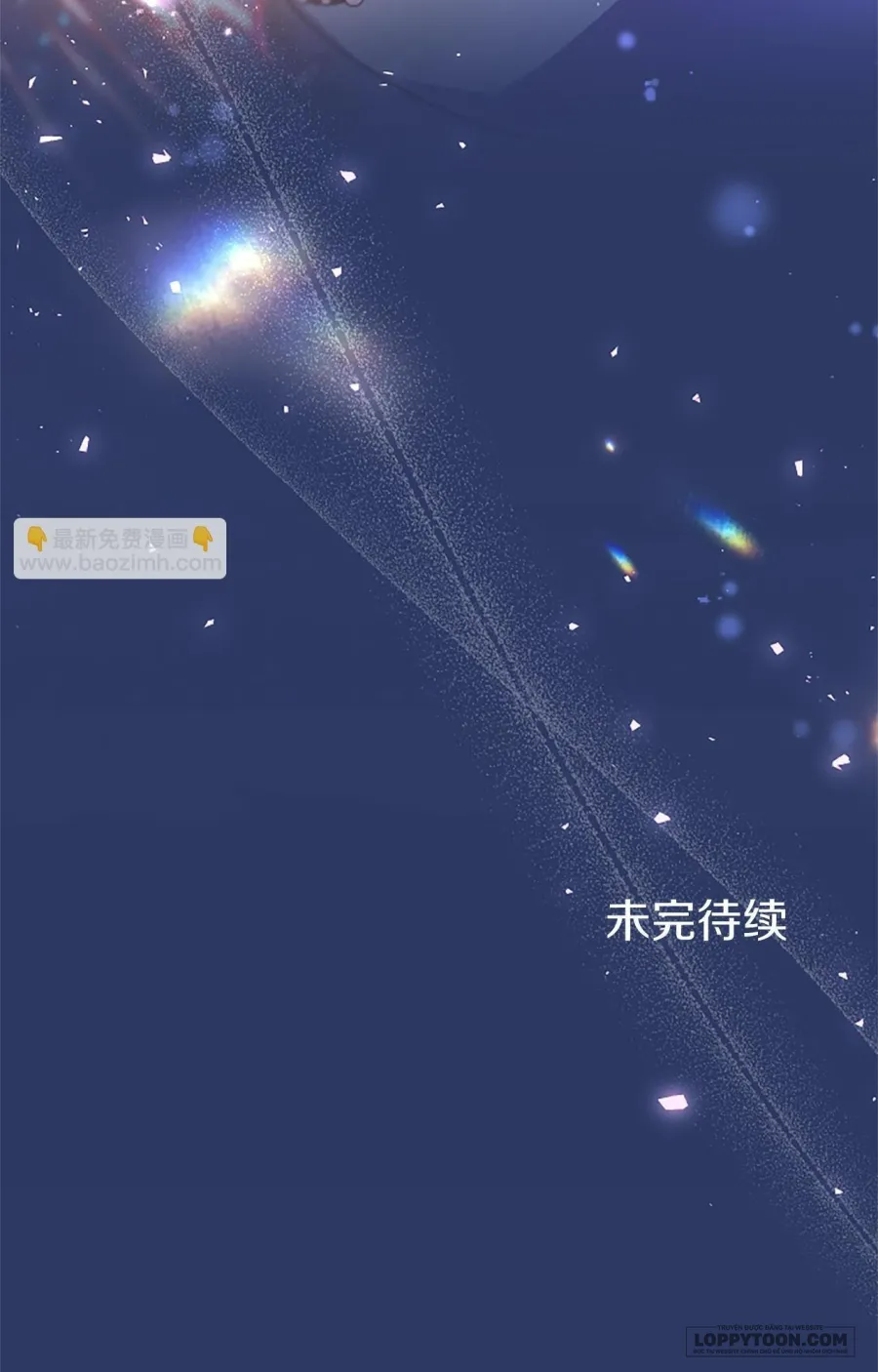 Đại Tiểu Thư Sao Phải Giả Nam Chap 90 - trang 94