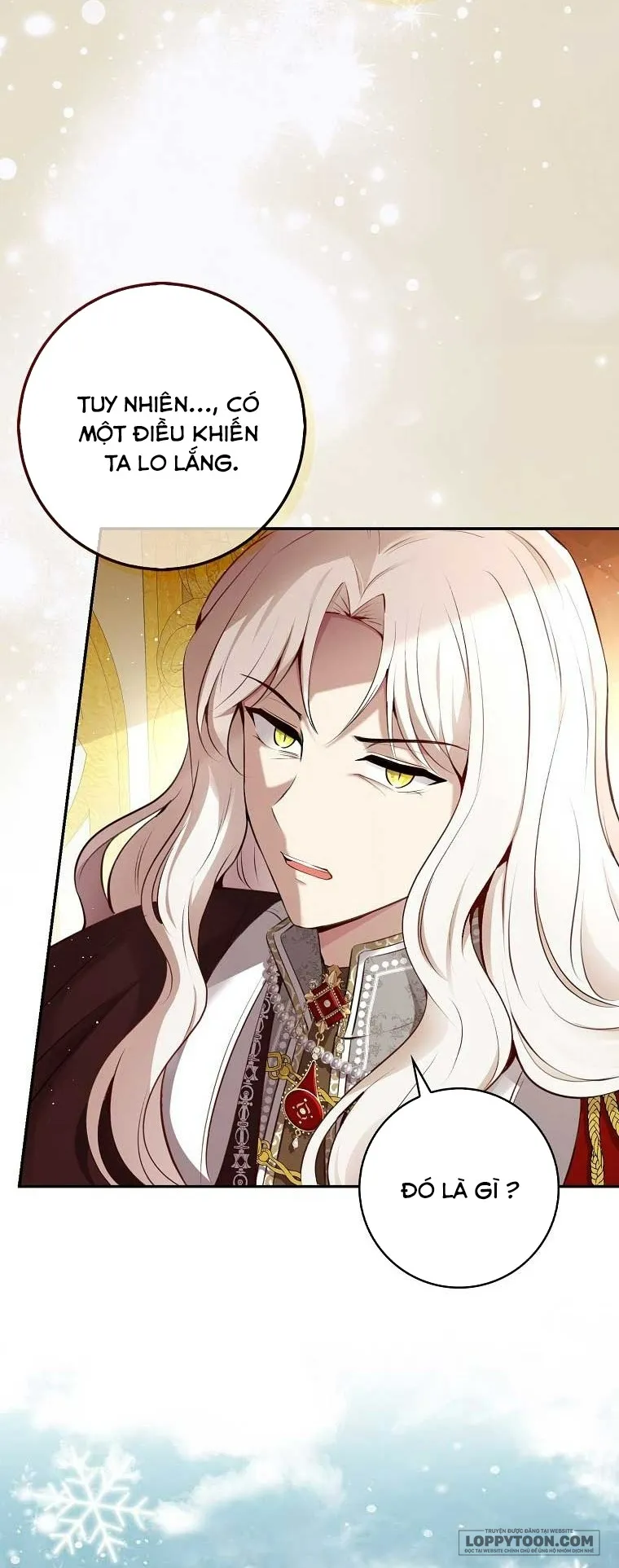Sóc Con Tài Năng Chap 86 - trang 53