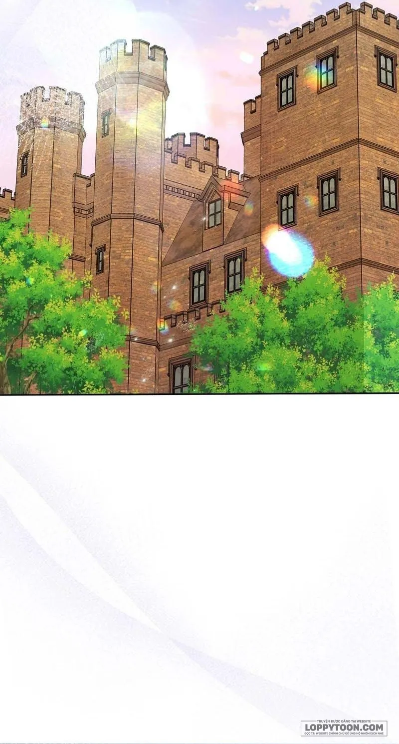 Tôi Sẽ Ly Hôn Với Anh Trai Nữ Chính Chap 55 - trang 45