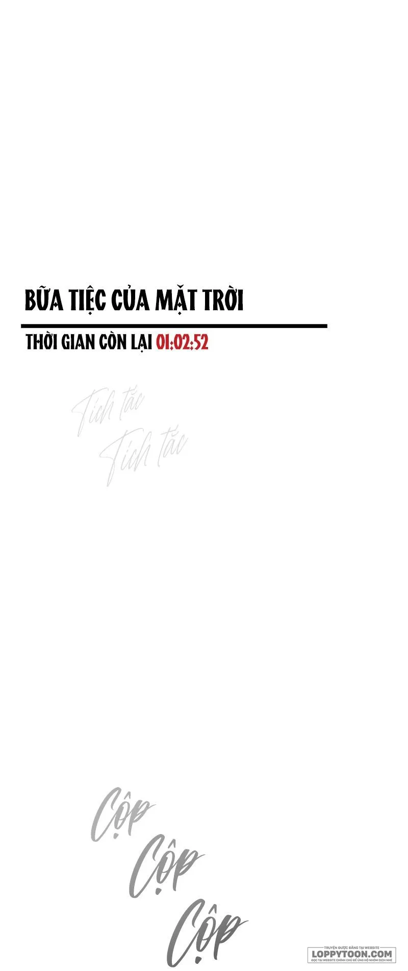 Xâm Nhập Trường Trung Học Tài Phiệt Chap 93 - trang 89