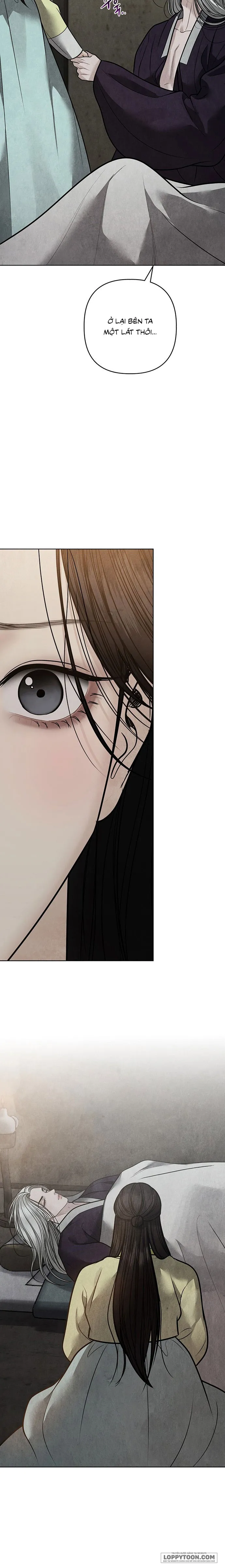 Quỷ Hồn Chap 43 - trang 24