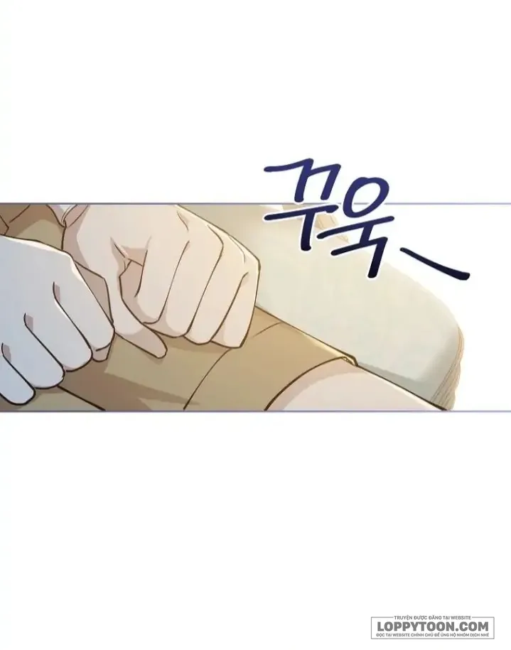 Nam Chính À, Tôi Sẽ Tôn Trọng Sở Thích Của Anh Chap 12 - trang 35