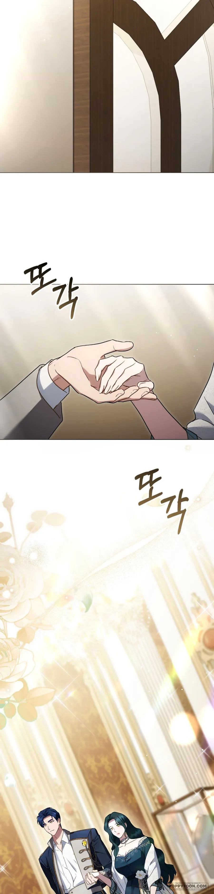 Giới Thượng Lưu Chap 24 - trang 35