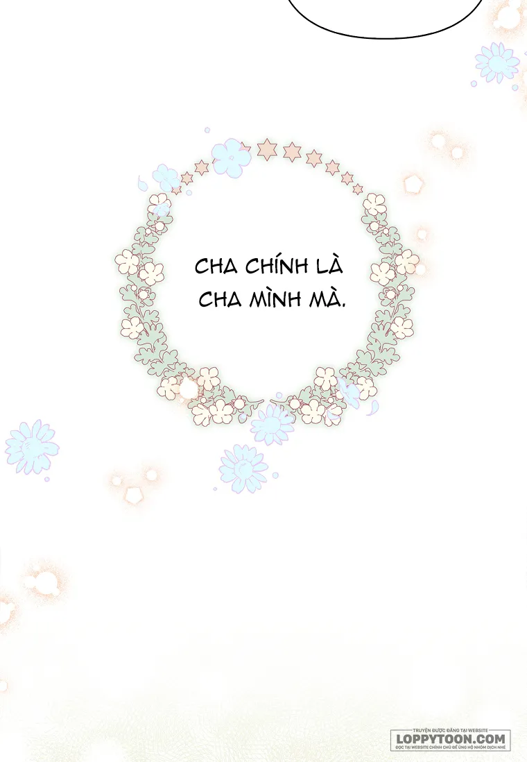 Tôi Đã Trở Thành Con Gái Út Của Công Tước Phản Diện Chap 10 - trang 82