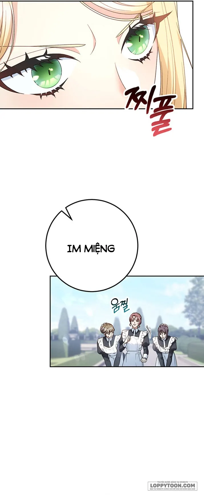 Nuôi Dưỡng Em Gái Xinh Đẹp Chap 22 - trang 20