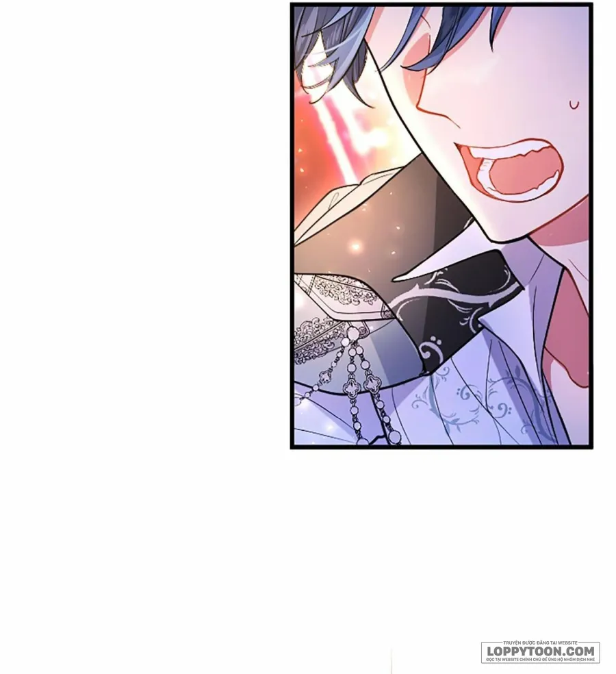 Đại Tiểu Thư Sao Phải Giả Nam Chap 91 - trang 43