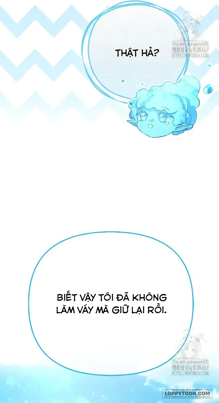 Nàng Công Chúa Của Mọi Người Chap 78 - trang 24