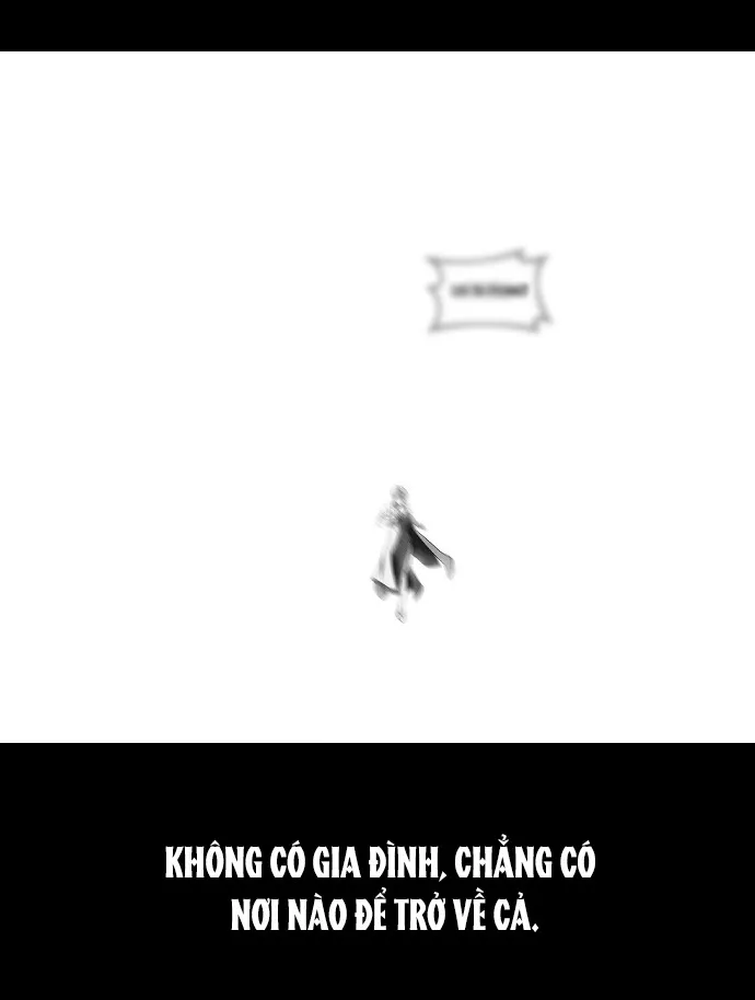 Xâm Nhập Trường Trung Học Tài Phiệt Chap 8 - trang 15