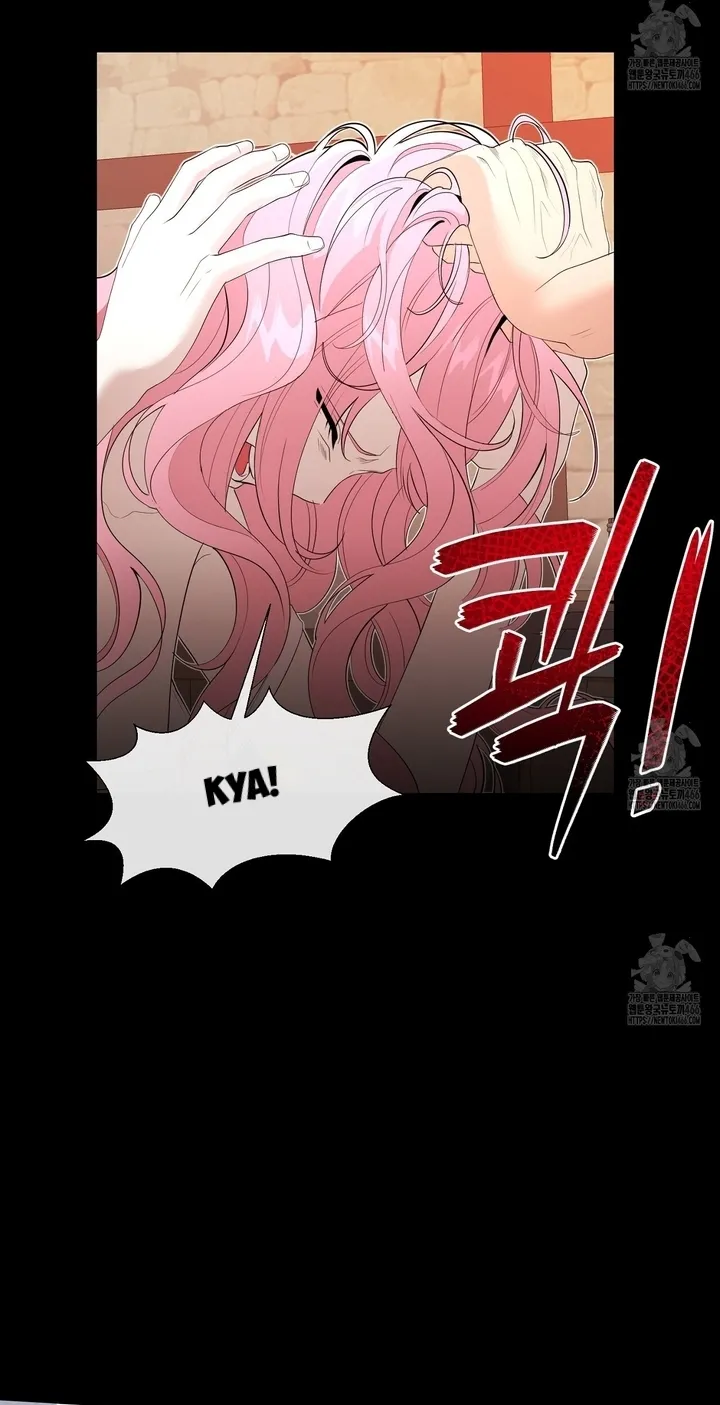 Qua Đêm Với Người Chồng Sắp Ly Hôn Chap 22 - trang 40