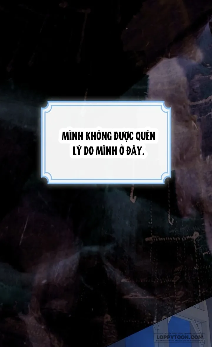 Tôi Được Sinh Ra Là Cô Con Gái Thứ Hai Chap 93 - trang 38