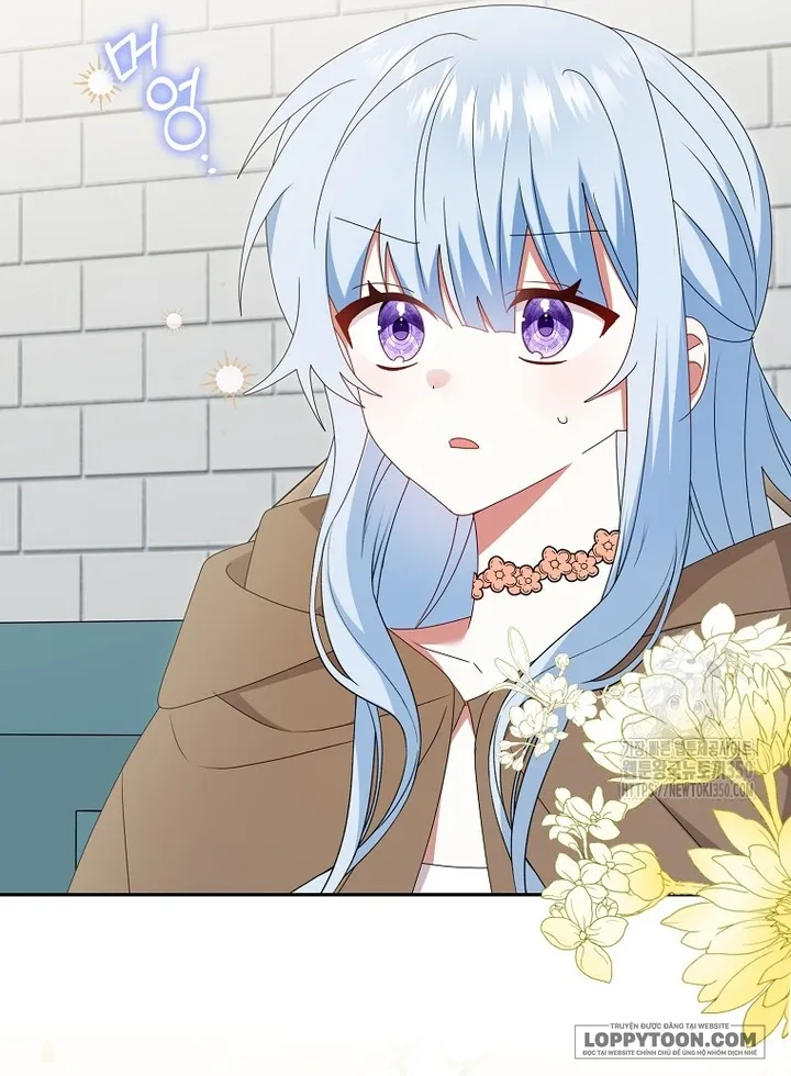 Tôi Sẽ Chiếm Lấy Ngư Trường Này! Chap 46 - trang 48