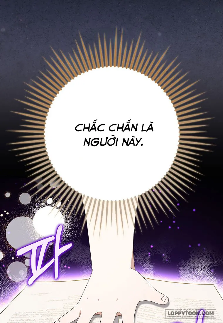 Đứa Trẻ Côn Đồ Nhà Công Tước Chap 17 - trang 47