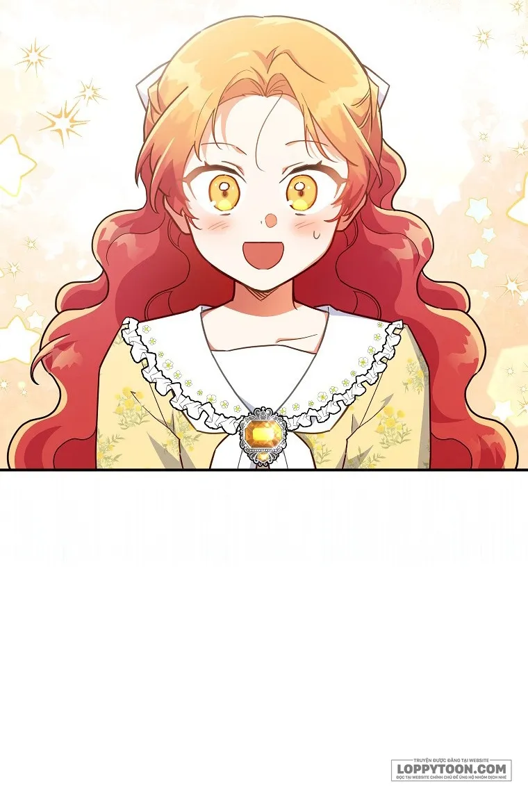 Bé Con Chốn Hoa Nở Chap 30 - trang 56