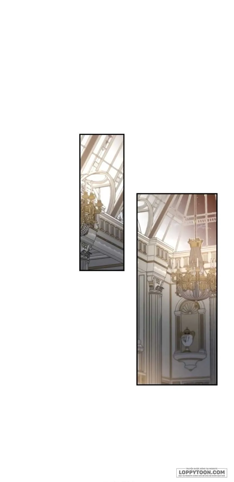Gia Đình Chồng Quá Ám Ảnh Bởi Tôi Chap 104 - trang 45