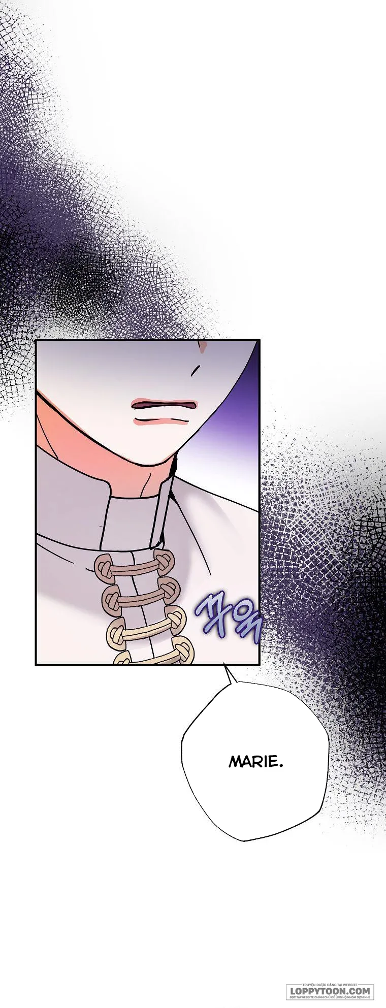 Trở Thành Miêu Nữ Của Hoàng Đế Chap 8 - trang 20