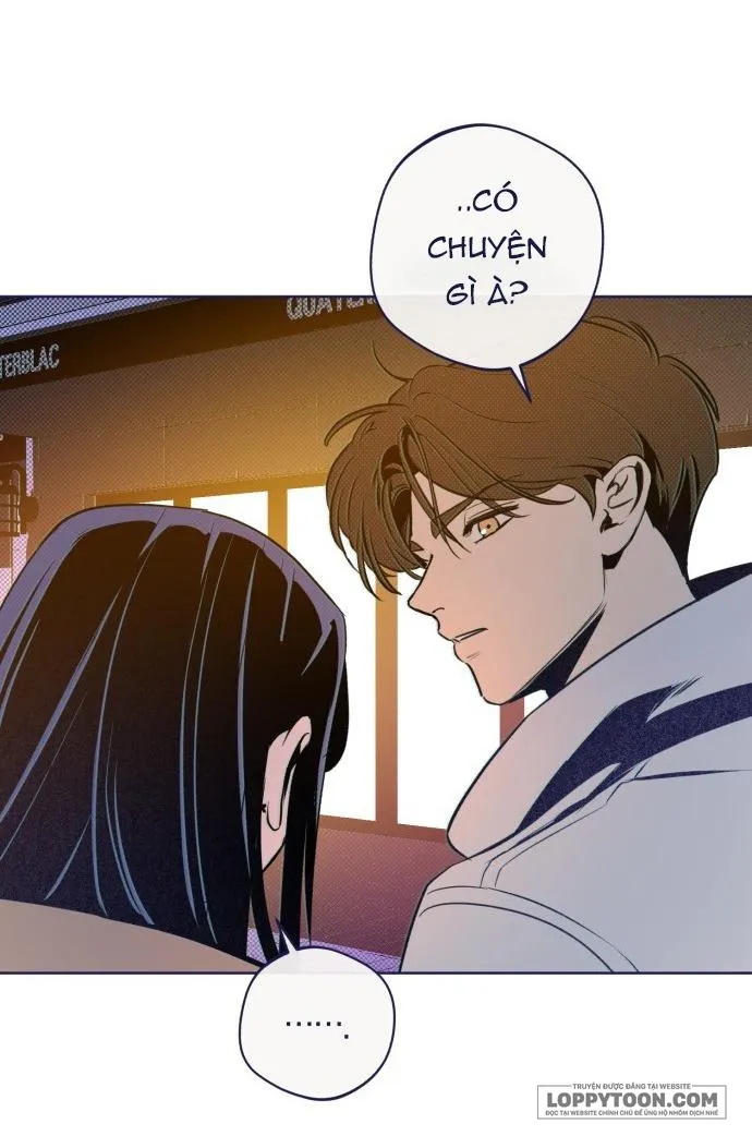Trắc Nghiệm 4 Lựa Chọn Chap 23 - trang 11