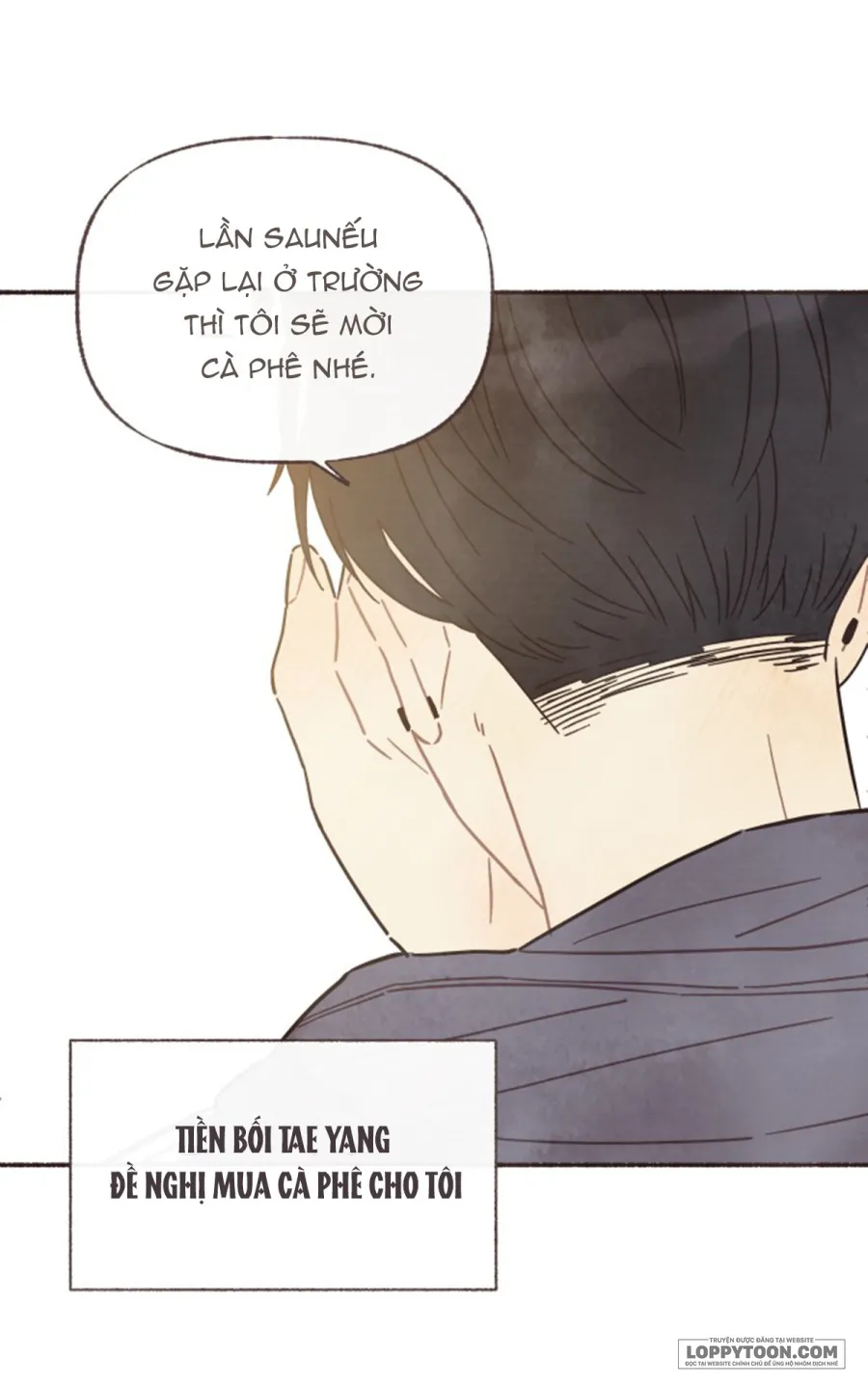 Cảm Xúc Chuyển Giao Chap 0 - trang 63