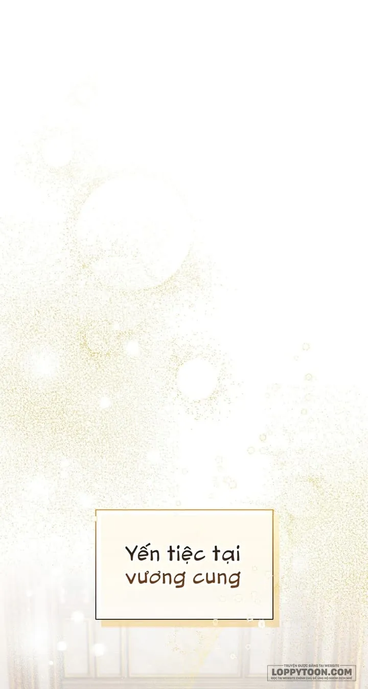 Chồng Tôi Mãi Không Chịu Chết Chap 5 - trang 19