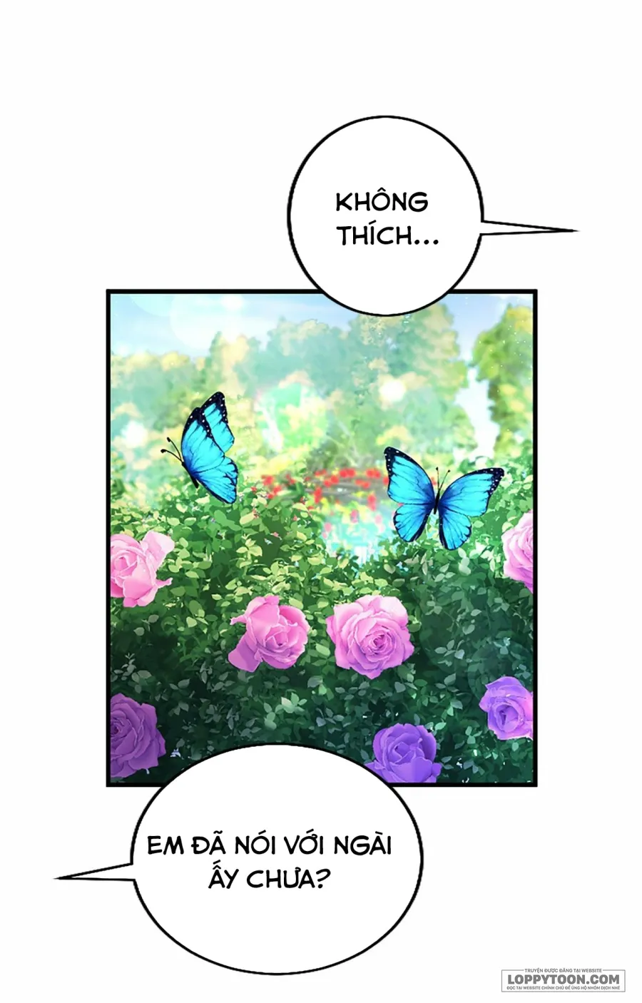 Đại Tiểu Thư Sao Phải Giả Nam Chap 103 - trang 82