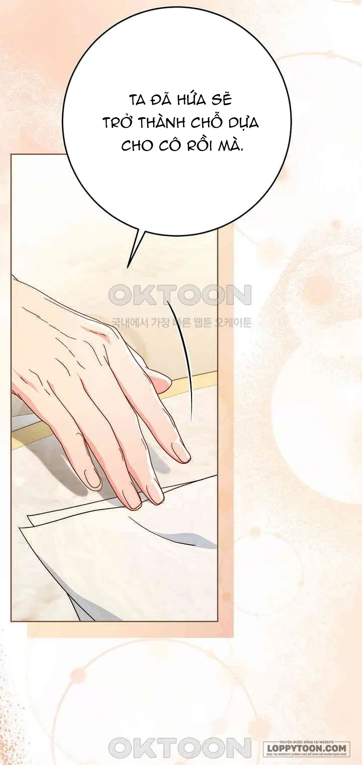 Nuôi Dưỡng Em Gái Xinh Đẹp Chap 78 - trang 56