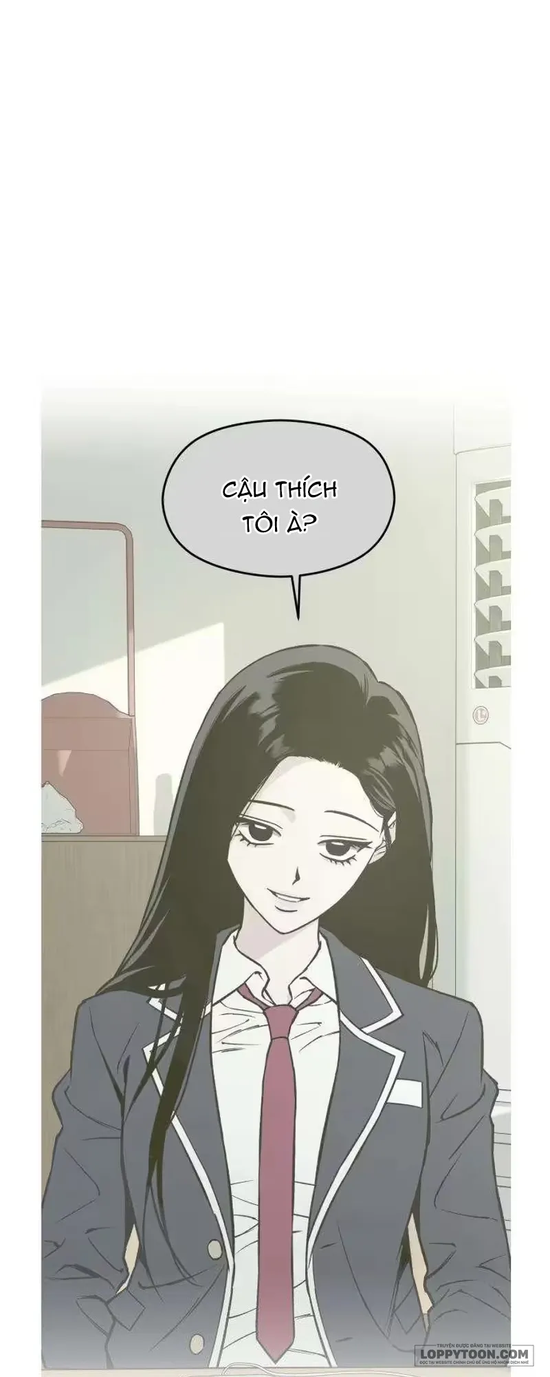Nguyên Tắc Của Serim Chap 3 - trang 93