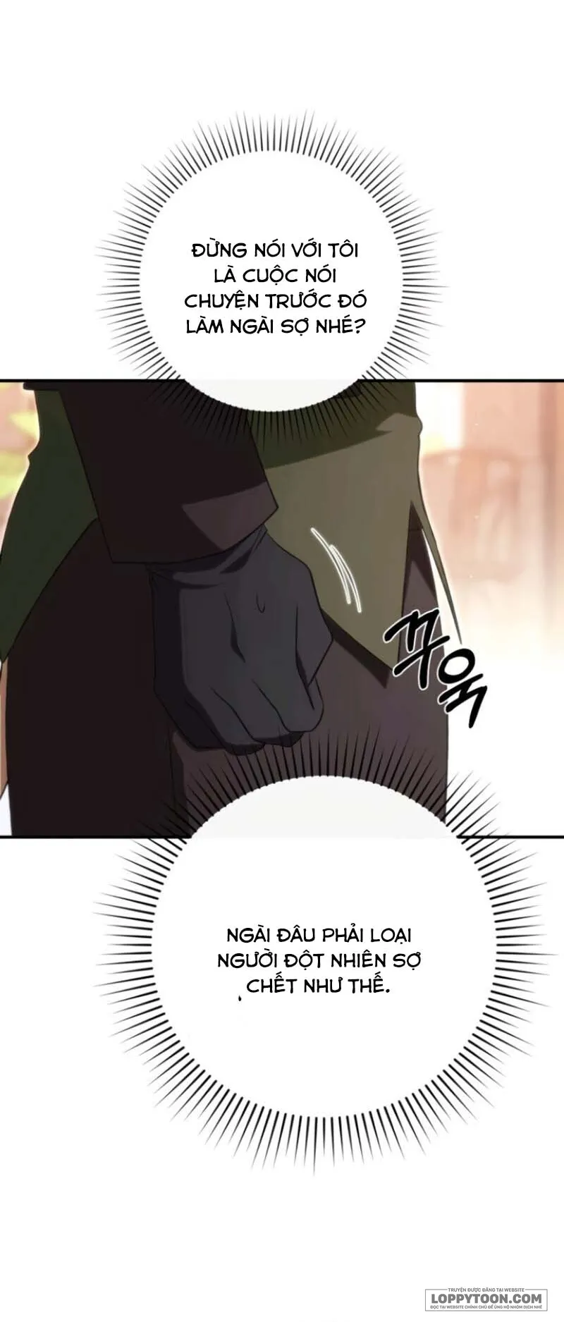 Bạo Chúa Độc Ác Trở Lại Chap 63 - trang 54