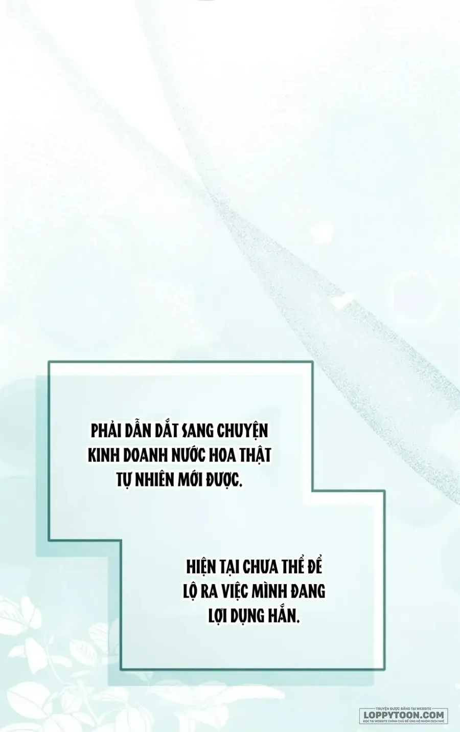 Có Kẻ Đã Sở Hữu Cơ Thể Của Tôi Chap 62 - trang 55