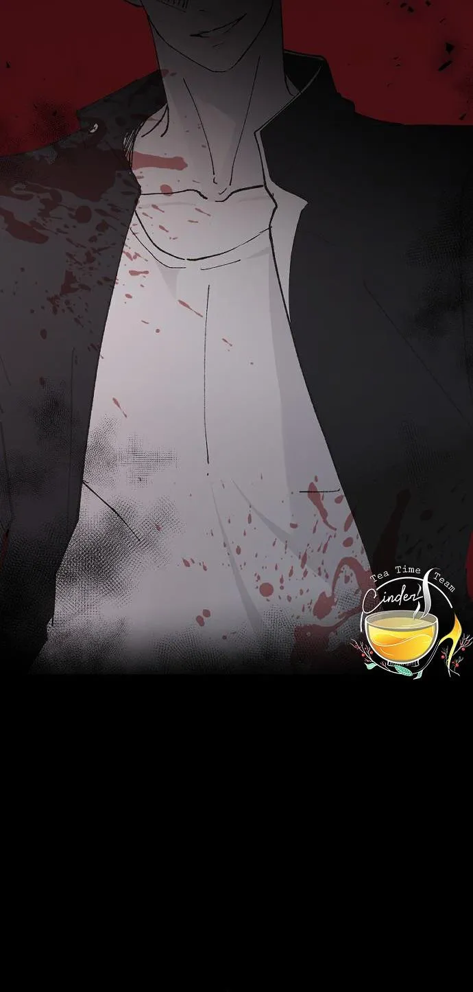 Ba Anh Trai Cực Phẩm Của Tôi Chap 26 - trang 14