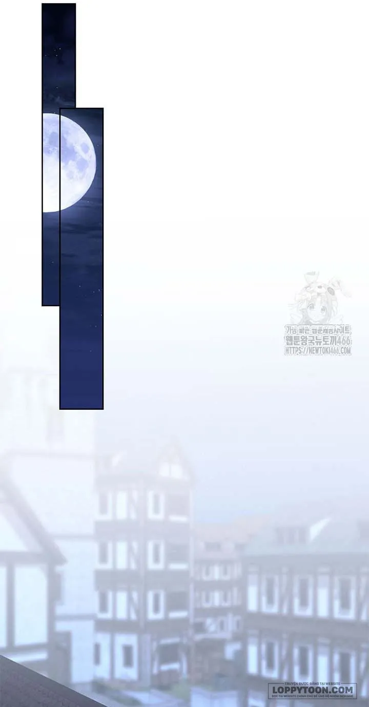 Nuôi Dưỡng Em Gái Xinh Đẹp Chap 83 - trang 27