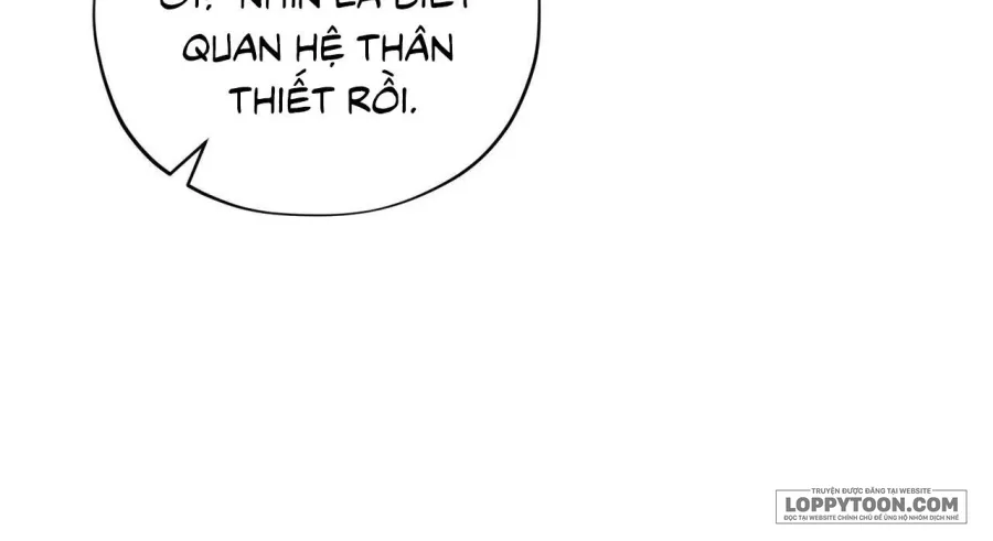 Quốc Lộ Số 1 Chap 6 - trang 12