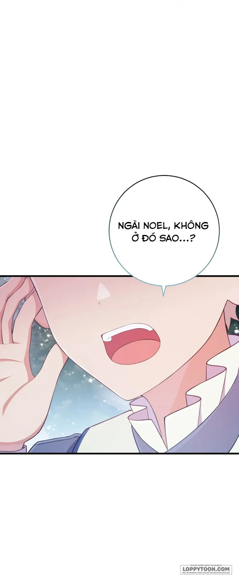 Trở Thành Bạn Thời Thơ Ấu Của Nam Phụ Ám Ảnh Chap 23 - trang 70