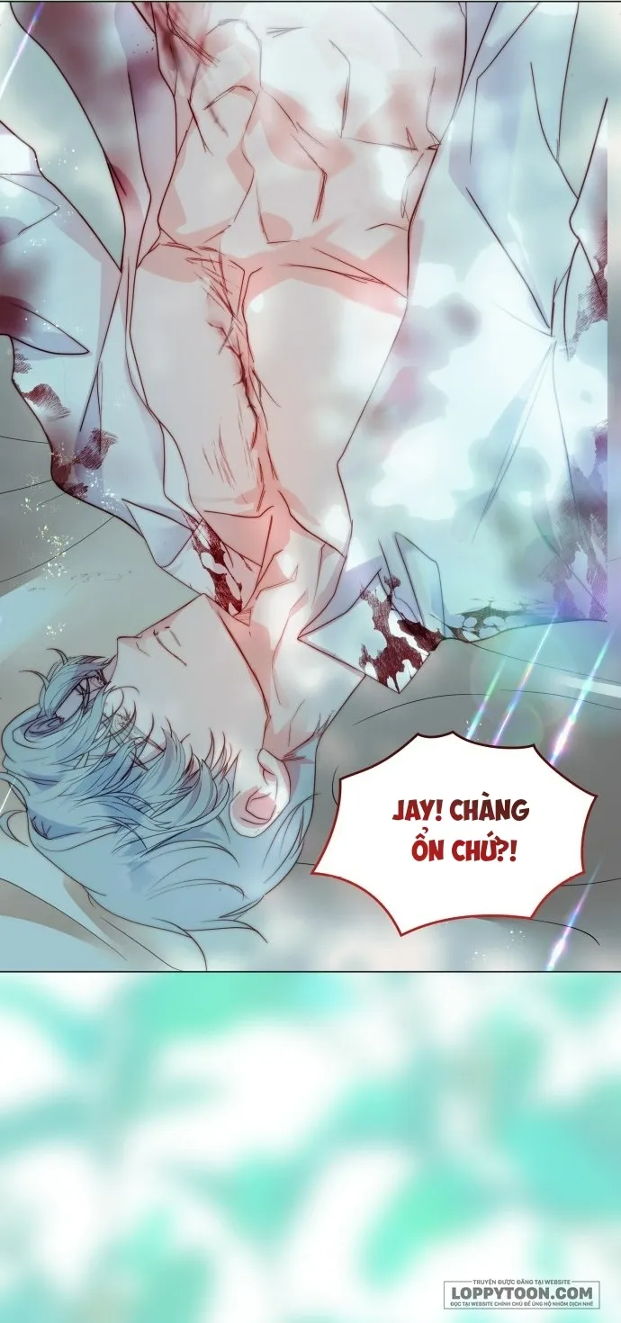 Tôi Được Sinh Ra Là Cô Con Gái Thứ Hai Chap 83 - end ss2 - trang 26