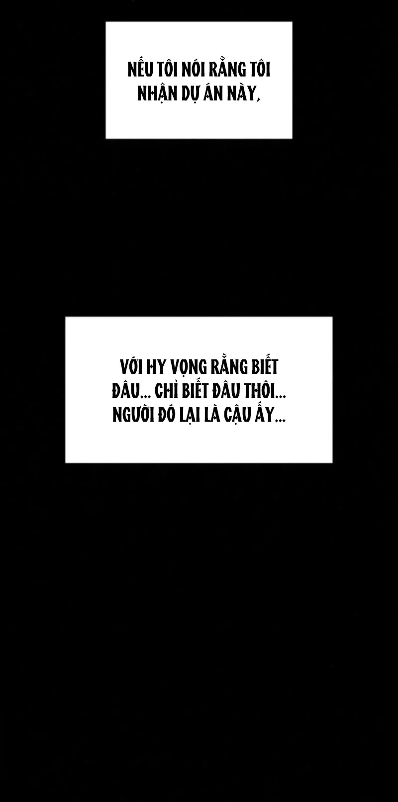 Chiến Lược Tình Yêu Trong Sáng Chap 143 - trang 57