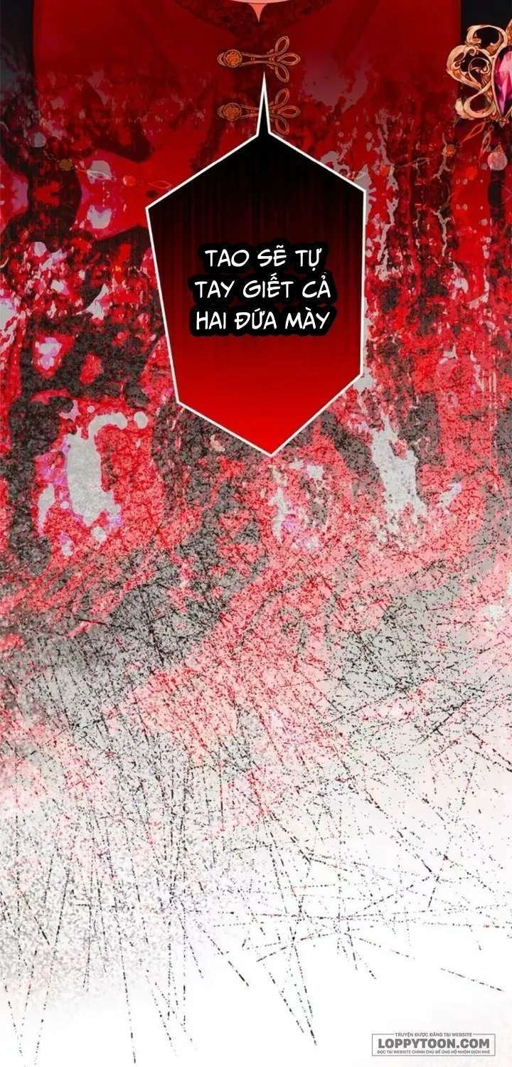 Không Cần Hối Hận Chap 25 - trang 62