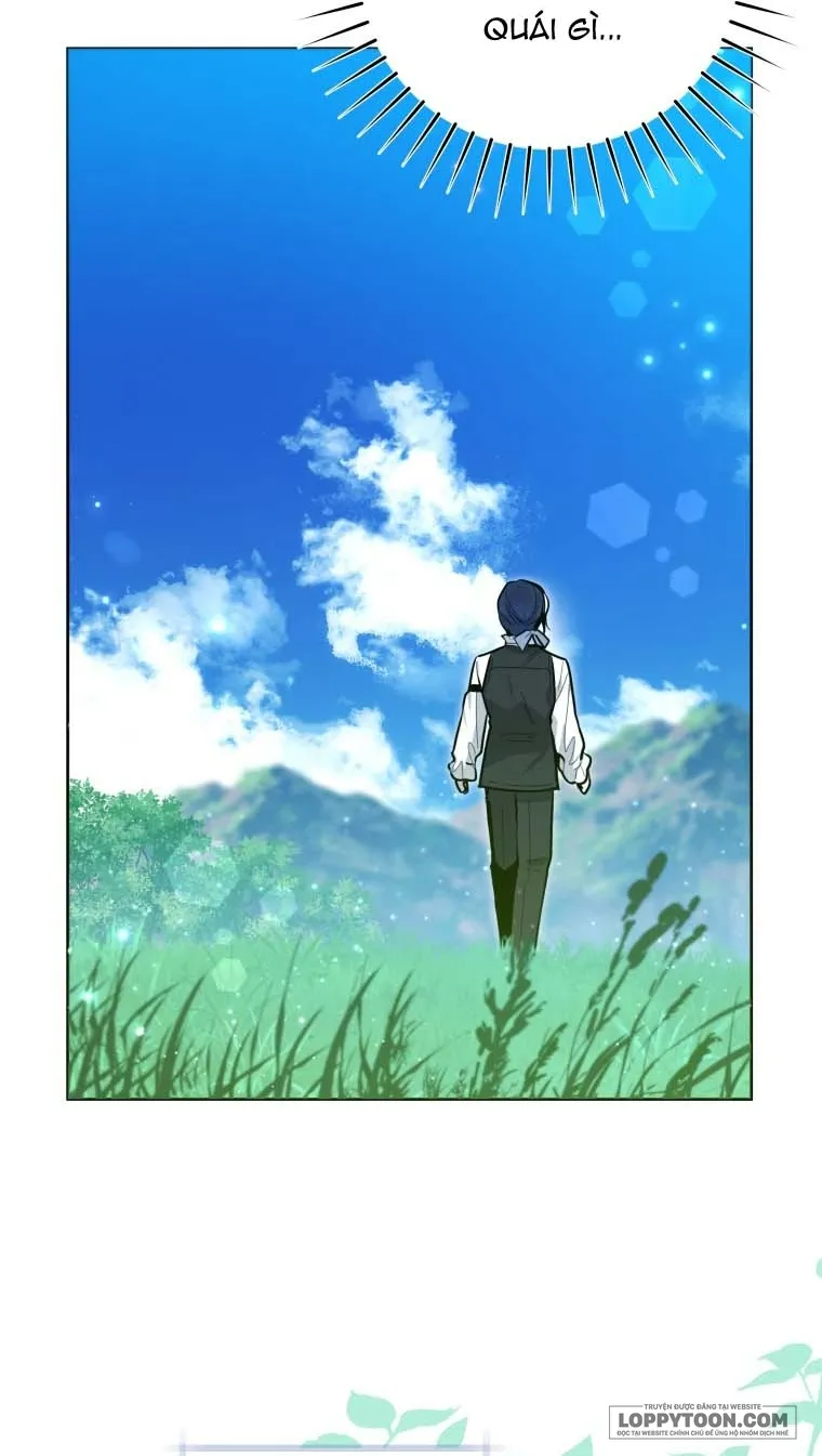 Bé Cá Voi Sát Thủ Phản Diện Chap 51 - trang 47