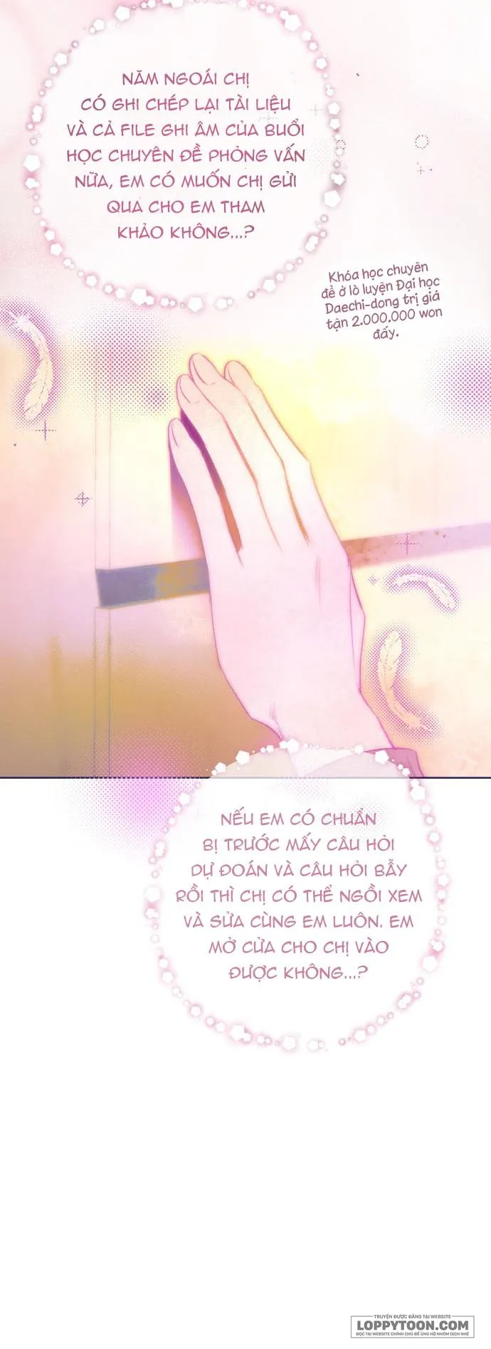 Trắc Nghiệm 4 Lựa Chọn Chap 32 - trang 5