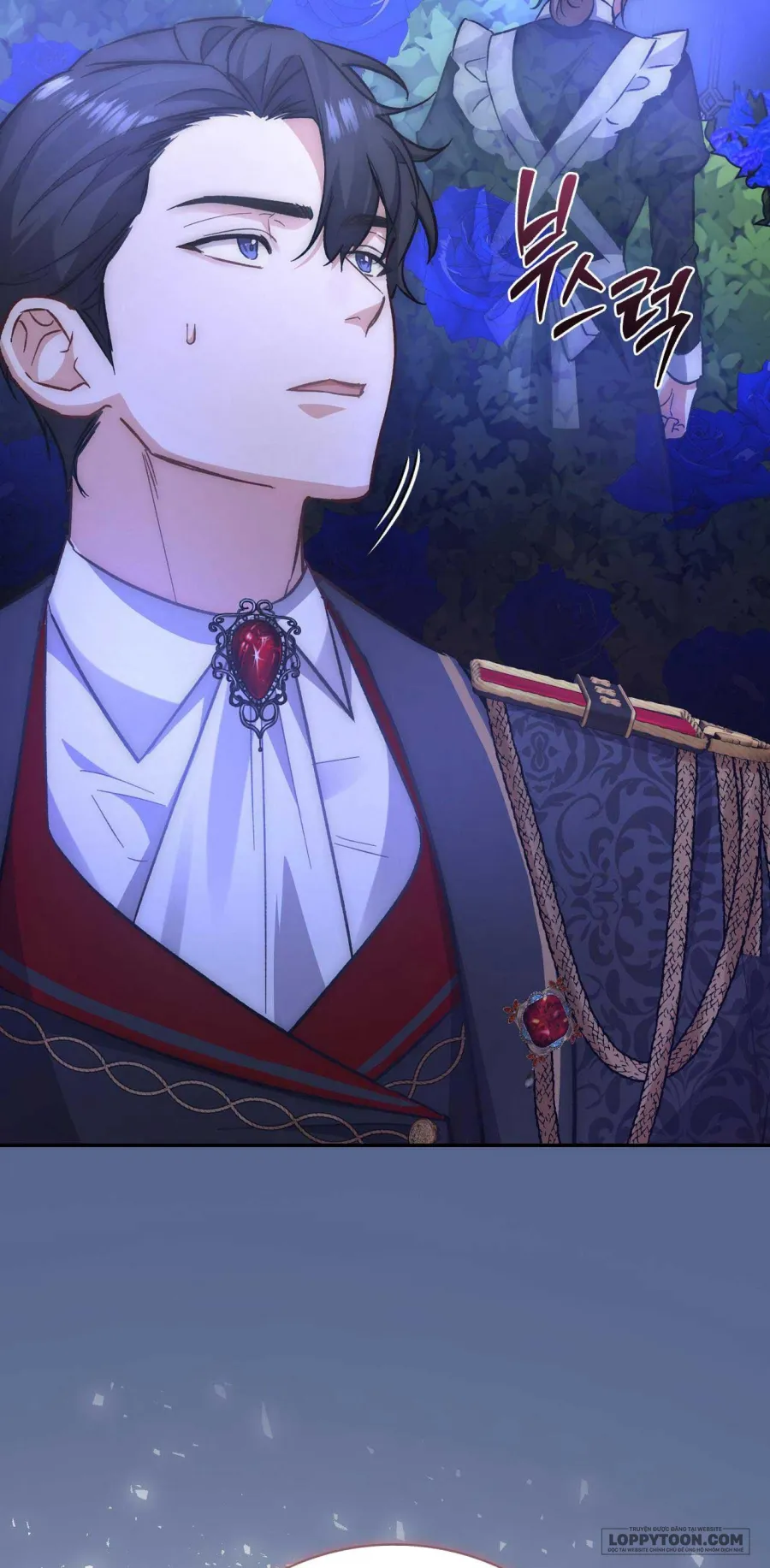 Ủa, Sao Thể Loại Này Khác Biệt Quá Vậy? Chap 8 - trang 67