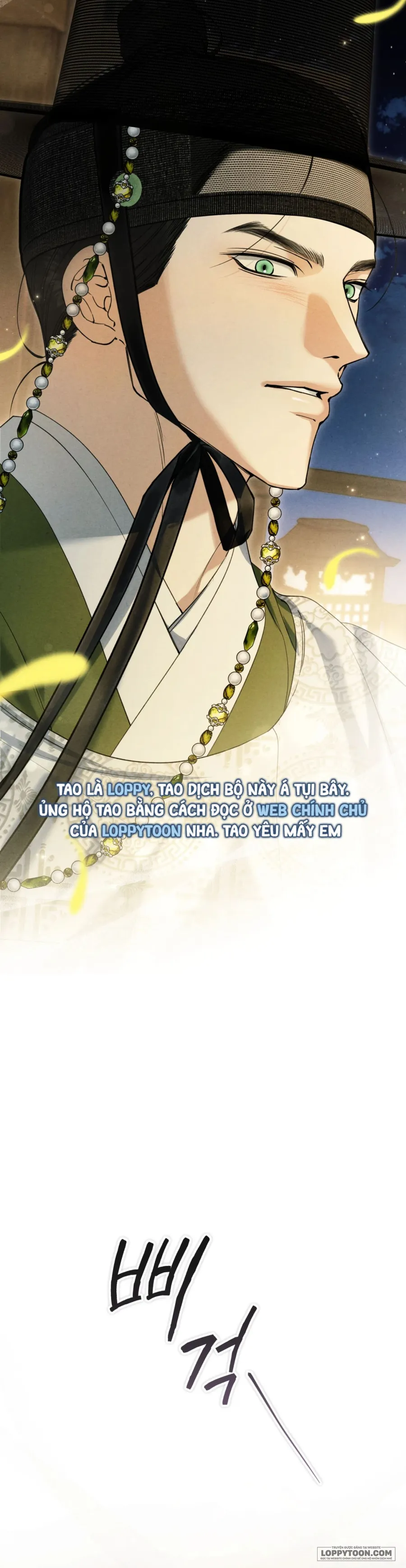 Phá Cầm Chap 14 - trang 34