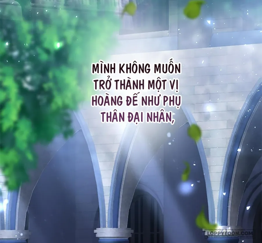 Đại Tiểu Thư Sao Phải Giả Nam Chap 84 - trang 64