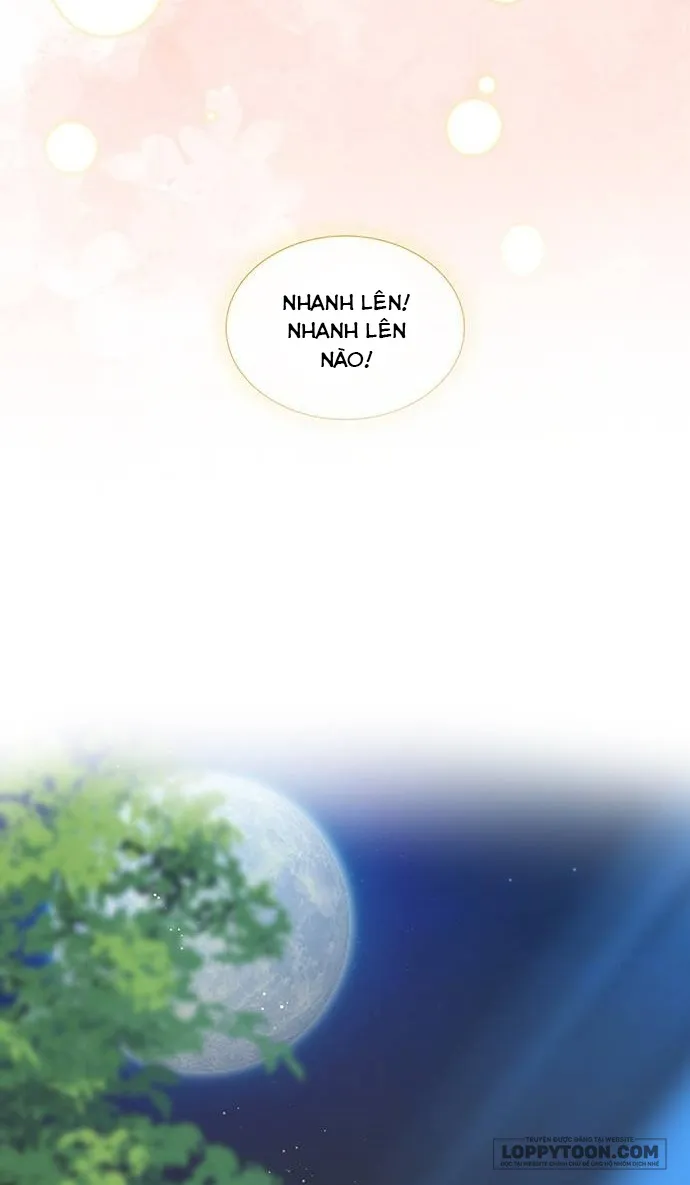 Tôi Được Sinh Ra Là Cô Con Gái Thứ Hai Chap 99 - trang 14